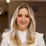 Olaparibe com ou sem Ceribanibe versus quimioterapia à base de platina em câncer de ovário sensível à platina (NRG-GY004): um estudo randomizado, aberto, fase III