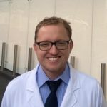 Infusão hepática arterial com FOLFOX em pacientes com hepatocarcinoma avançado