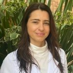 Relatlimabe e nivolumabe versus nivolumabe em melanoma avançado previamente não tratado