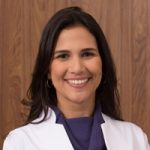 Cirurgia de citorredução secundária em recaída platino-sensível de câncer de ovário: Uma Meta-análise