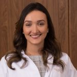 Pembrolizumabe isolado ou em combinação a quimioterapia em carcinoma escamoso de cabeça e pescoço recorrente ou metastático no KEYNOTE-048: análise de subgrupo de acordo com PD-L1 CPS