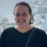 Prescrição segura de tratamento antineoplásico sistêmico em Oncologia: revisão integrativa da literatura