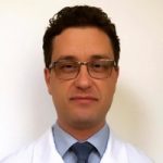 Pembrolizumabe versus quimioterapia para câncer colorretal metastático com instabilidade de microssatélite ou deficiência de proteína de reparo (KEYNOTE-177): análise final de um estudo randomizado, aberto, fase 3