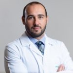 Câncer de pulmão de células não-pequenas com metástases em sistema nervoso central: disparidades em uma análise de mundo real (GBOT-LACOG 0417)