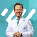 Atezolizumabe associado a enzalutamida versus enzalutamida isolada no câncer de próstata resistente à castração: estudo de fase 3 randomizado