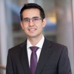 Atualização das Diretrizes Brasileiras de Manejo de Toxicidades Imunomediadas Associadas ao Uso de Bloqueadores de Correceptores Imunes – edição 2.0