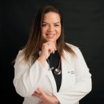 Avaliação de pacientes com risco ultra baixo de recidiva pelo estudo MAMAPRINT