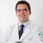 Especial ASCO 22 – Tumores de Cabeça e Pescoço