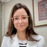 Especial ASCO 22 – Tumores Gastrointestinais