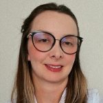 Especial ASCO 22 – Tumores Torácicos