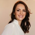 Especial ASCO 22 – Tumores Ginecológicos