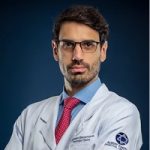 Especial ASCO 22 – Melanoma e Sarcoma