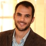 Especial ASCO 22 – Tumores Mamários