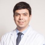 Especial ASCO 22 - Tumores Geniturinários