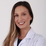 Especial ASCO 22 – Cuidados Paliativos