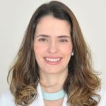 Especial ASCO 22 – Oncogenética