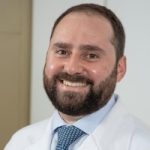 Especial ASCO 22 - Tumores do Sistema Nervoso Central