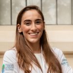 Bloqueio de PD-1 em câncer de reto localmente avançado com deficiência de enzimas de reparo