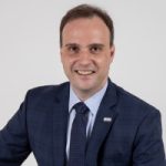 Adgrasibe para câncer de pulmão de células não pequenas com mutação KRAS G12C