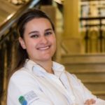 Nivolumabe associado a cabozantinibe versus sunitinibe em primeira linha de tratamento para carcinoma de células renais (CheckMate 9ER): resultados de seguimento longo de um estudo randomizado, aberto, fase 3