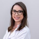 Ganho em 3p25.3 é associado com resistência à cisplatina e é um preditor independente de piores desfechos em tumores germinativos malignos masculinos