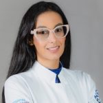 Análise de DNA tumoral circulante guia tratamento adjuvante nos tumores colorretais estadio II