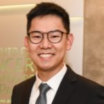 Nivolumabe mais quimioterapia neoadjuvante no câncer de pulmão ressecável