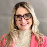 Tremelimumabe mais Durvalumabe em carcinoma hepatocelular irressecável