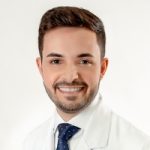 Significado prognóstico e biológico da expressão de ERBB2-low em câncer de mama inicial