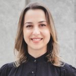 Durvalumabe mais Gencitabina e Cisplatina no Câncer Avançado do Trato Biliar