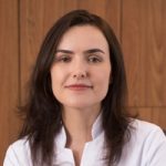 Tratamento de lesão anal intraepitelial escamosa de alto grau previne câncer de canal anal