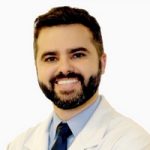 Pembrolizumabe associado à quimioterapia no Câncer de Mama Triplo Negativo Avançado