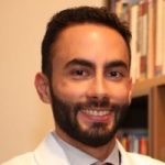 Análise final de quimioterapia adjuvante baseada em oxaliplatina e fluoropirimidina por 3 versus 6 meses em pacientes com câncer de cólon estágio III: o estudo randomizado fase III ACHIEVE