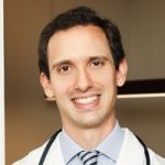 Cisplatina semanal com radioterapia pós-operatória para câncer de cabeça e pescoço (JCOG 1008): um ensaio clínico multicêntrico, de não-inferioridade, randomizado de fase II/III