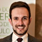 Eventos Adversos Cardiológicos Maiores com Inibidores de Checkpoint Imunológico: Análise combinada de estudos clínicos patrocinada pelo Programa de Avaliação de Terapias de Câncer do National Cancer Institute (NCI)