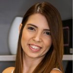 Toripalimabe (anti-PD-1) versus Interferon-α2b de alta dose como terapia adjuvante em melanoma de mucosa ressecado: Estudo fase II