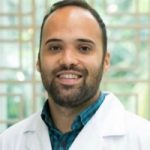 Modificação da associação entre uso frequente de aspirina e risco de câncer de ovário: uma meta-análise usando dados individuais de dois consórcios de câncer de ovário