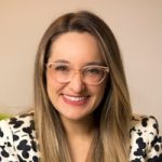 Resultados de sobrevida global do estudo POLO: Estudo de Fase III com o uso de manutenção com olaparibe versus placebo em câncer de pâncreas metastático com mutação germinativa no BRCA