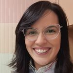 Modalidade de Imagem e Frequência na Vigilância de Seminoma de Testículo Estádio I: Resultados de Estudo Randomizado, Fase 3, de Não Inferioridade (TRISST)