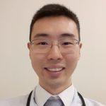 Especial ESMO 2022 – Tumores Gastrointestinais