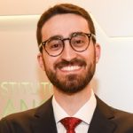 Especial ESMO 2022 – Tumores Torácicos