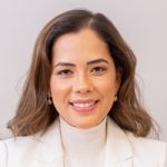 Especial ESMO 2022 – Tumores Mamários