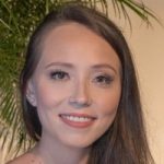 Especial ESMO 2022 – Tumores Geniturinários