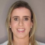 Especial ESMO 2022 – Tumores do Sistema Nervoso Central