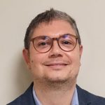 Especial ESMO 2022 – Tumores Cutâneos e Sarcoma