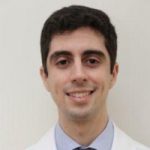 Especial ESMO 2022 – Oncogenética e Oncologia de Precisão