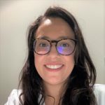 Especial ESMO 2022 – Tumores de Cabeça e Pescoço