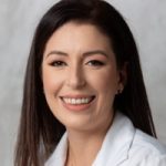 Especial ESMO 2022 – Tumores Ginecológicos