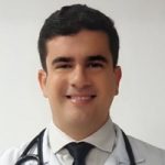 Especial ESMO 2022 – Cuidados Paliativos e Terapias de Suporte