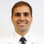 Sequência de Ipilimumabe com Nivolumabe e Encorafenibe com Binimetinibe para melanoma metastático BRAF-positivo (SECOMBIT): Estudo de fase II de 3 braços aberto, randomizado